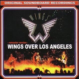 Wings